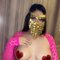 New Nana - escort in Khobar