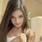 New Naughty Girl Nisha - puta in Kuala Lumpur Photo 2 of 3