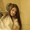 New Naughty Girl Nisha - puta in Kuala Lumpur Photo 3 of 3