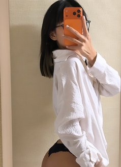New New - masseuse in Okinawa Island Photo 8 of 9