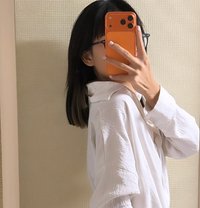 New New - Masajista in Okinawa Island Photo 8 of 10