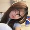 New New - masseuse in Okinawa Island