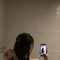 New New - masseuse in Okinawa Island Photo 3 of 14