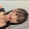New New - masseuse in Okinawa Island