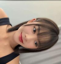 New New - masseuse in Okinawa Island Photo 13 of 14