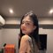 New New - masseuse in Okinawa Island Photo 3 of 8