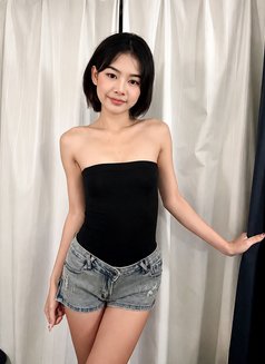New new - puta in Okinawa Island Photo 1 of 9