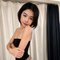 New new - puta in Okinawa Island Photo 3 of 9