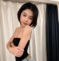 New new - escort in Okinawa Island