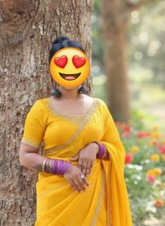 New Nisha independent incall no advance - escort in Bangalore Photo 3 of 9