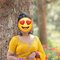 New Nisha independent incall no advance - escort in Bangalore Photo 3 of 9