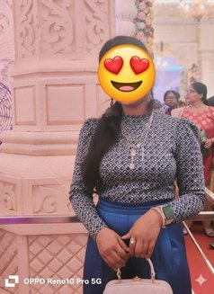 New Nisha independent incall no advance - escort in Bangalore Photo 7 of 9