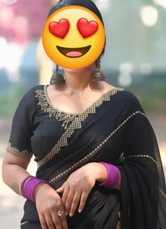 New Nisha independent incall no advance - escort in Bangalore Photo 8 of 9