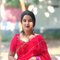 New Nisha independent incall outcall cam - puta in Bangalore Photo 2 of 5