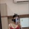New Nisha independent incall outcall - escort in Bangalore Photo 3 of 11