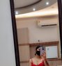 New Nisha independent incall outcall - escort in Bangalore Photo 1 of 11