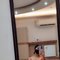 New Nisha independent incall outcall - escort in Bangalore