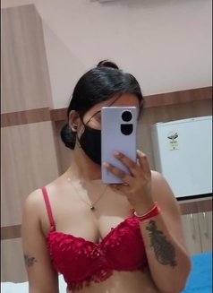 New Nisha independent incall outcall - escort in Bangalore Photo 6 of 11