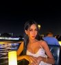 New Nita Ronita From Thailand - Transsexual escort in Phuket Photo 1 of 8
