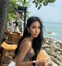 New Nita Ronita From Thailand - Transsexual escort in Phuket Photo 1 of 8