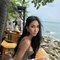 New Nita Ronita From Thailand - Transsexual escort in Phuket
