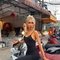 New Nita Ronita From Thailand - Transsexual escort in Phuket Photo 4 of 5
