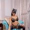 Nomi just come back!Petite Sexy Balinese - escort in Dubai Photo 4 of 9