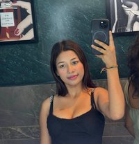 New Northeast Independent Incall Outcall - escort in Bangalore Photo 1 of 8