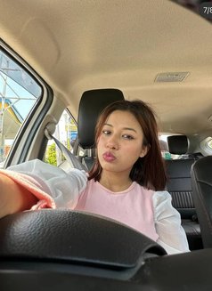 New Northeast Independent Incall Outcall - escort in Bangalore Photo 2 of 8