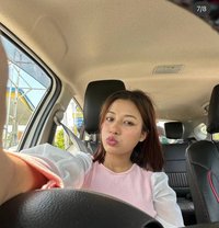 New Northeast Independent Incall Outcall - escort in Bangalore