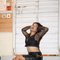 New Northeast Independent Incall Outcall - escort in Bangalore Photo 3 of 8