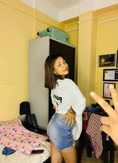 New Northeast Independent Incall Outcall - escort in Bangalore Photo 4 of 8