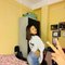 New Northeast Independent Incall Outcall - escort in Bangalore Photo 4 of 8