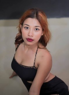 New Northeast Independent Incall Outcall - escort in Bangalore Photo 5 of 8