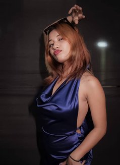 New Northeast Independent Incall Outcall - escort in Bangalore Photo 6 of 8