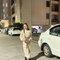 New nothest model gurgaon - escort in Gurgaon Photo 1 of 5