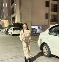 New nothest model gurgaon - escort in Gurgaon