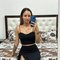 New nothest model gurgaon - escort in Gurgaon Photo 3 of 5