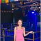 New nothest model gurgaon - puta in Gurgaon