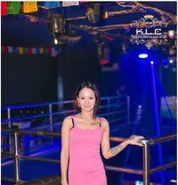 New nothest model gurgaon - escort in Gurgaon Photo 5 of 5