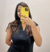 🟡YourPerfect DateNight with Nova🟡 - escort in Bangalore Photo 7 of 8