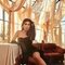 NEW NUMBER Elegant Camilla Both TOP 🇷🇺 - Transsexual escort in Riyadh Photo 2 of 20