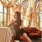 NEW NUMBER Elegant Camilla Both TOP 🇷🇺 - Transsexual escort in Riyadh Photo 3 of 20