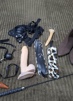 New number fack toy massage al khoud 6 - escort in Muscat Photo 28 of 29