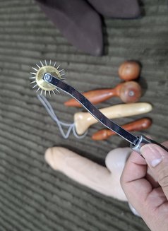 New number fack toy massage al khoud 6 - escort in Muscat Photo 29 of 29