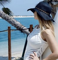 ⚜️ NEW NUMBER— LUXURY GFE , MILF ⚜️ - puta in Dubai Photo 1 of 3