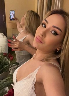 NEW NUMBER 🥃🥃UKRAINE 🥃🥃 independent - escort in Dubai Photo 6 of 6