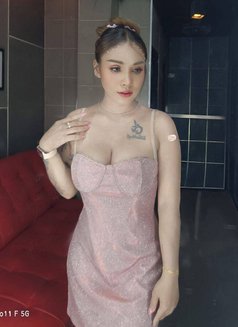 New Nutda 🇹🇭🇹🇭 Available - escort in Pattaya Photo 1 of 6