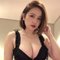 New Nyla b2b vip - escort in Khobar Photo 3 of 7