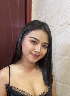 🫦New lady O Por🫦 - escort in Muscat Photo 5 of 8